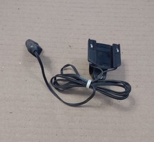 Supporto morsetto computer