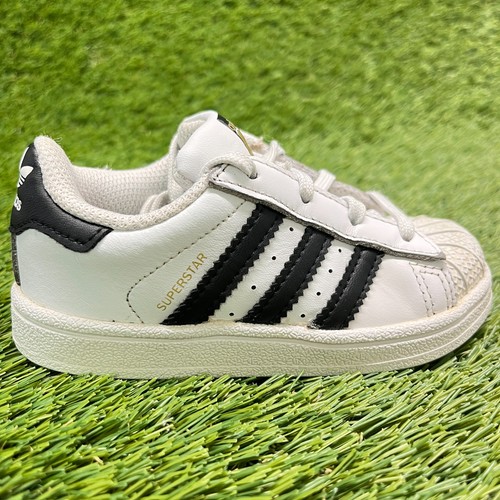 Scarpe sneakers adidas - sneakers,