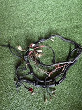 Impianto Elettrico Completo booster Mbk Spirit Yamaha  Bw's 