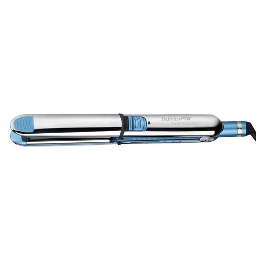 Babylisspro nano titanium - nano,