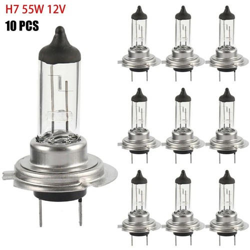 Lampadine 12v 55w px26d - 55w,