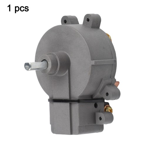 Regolatore velocità 12v - regolatore, di
