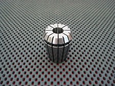 PINZA ELASTICA ER 32 ER32 X