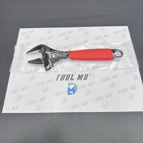 Snap tools spain - tools, new