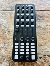 Allen & Heath XONE:K2