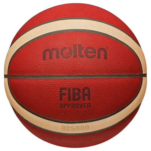 Molten basketball b7g5000 - molten,