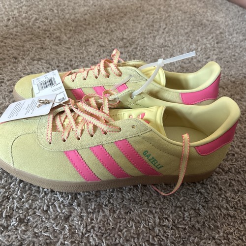 Adidas gazelle scarpe - gazelle,