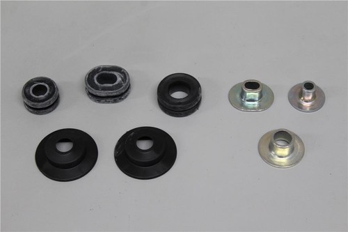 8w0998754 ricambi attacco - 8w0998754,