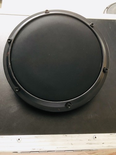 Alesis tom trigger batteria - alesis,