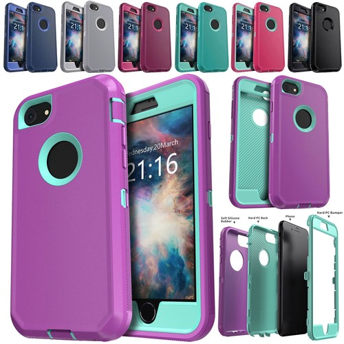 Custodia per iphone - iphone, 6s