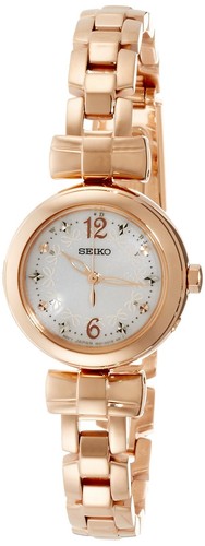 Orologio seiko - seiko,