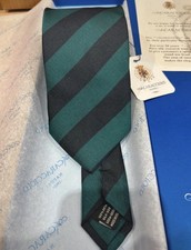 Cravatta Caracciolo tie