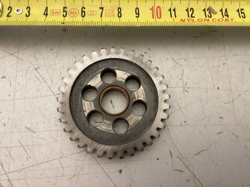Minarelli fantic sp6 - minarelli,