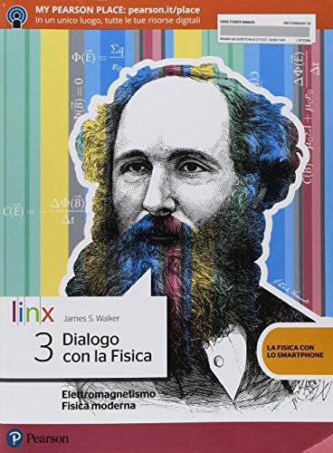 Dialogo con fisica - dialogo, la