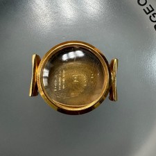 Cassa per orologio Longines