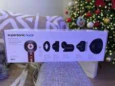 Asciugacapelli Dyson