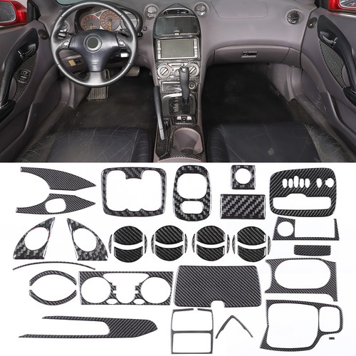 Kit pellicole accento