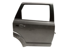 Portiera Posteriore Destra per Fiat Freemont 1 Serie (2011   In produzione)