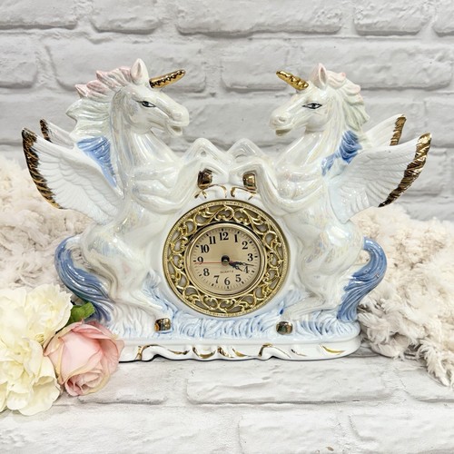 Orologio vintage pegasus - orologio,