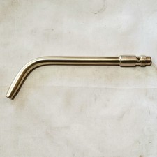 Prest-O-Lite POL-4 Air