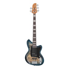 Ibanez Talman TMB405TA-CBS