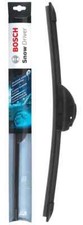 24SD Bosch Snow Driver Wiper