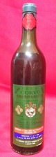 Vino  CORVO 1971 SALAPARUTA