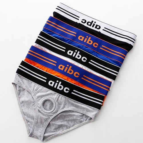 Slip uomo intimo uomo sexy