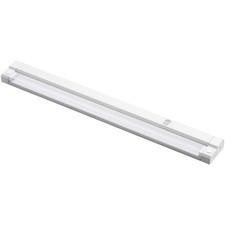 Megatron MT70130 LED Wall