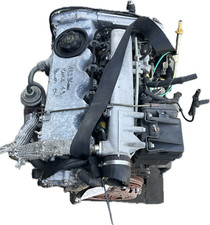 Motore per modello FIAT MAREA