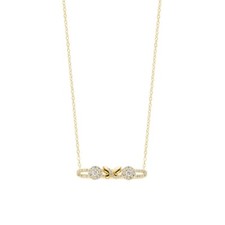 anello donna farfalla argento