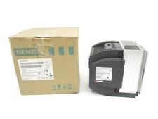 SIEMENS 6SL3210-5BB21-5AV0