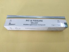 Ammdent Sigillante Pit &