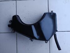 Serbatoio olio Aprilia RSV 1000 1999 2000 2001 2002 2003