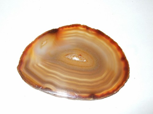 Minerali grezzi - -,