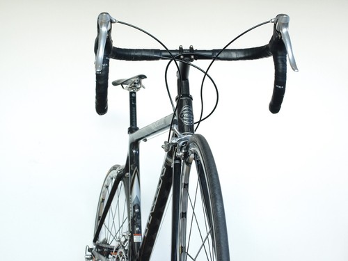 Bici strada trek - bici, da