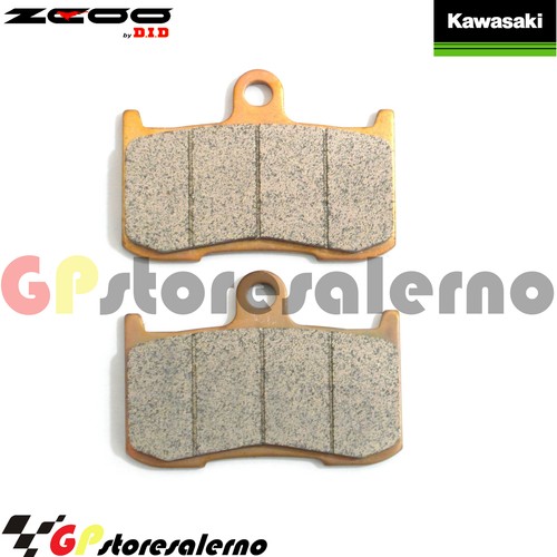 N005 pastiglie raging - pastiglie,