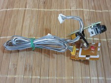 PIONEER XC-L77 MINI HI-FI