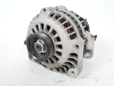 ALTL017NE ALTERNATORE VALEO