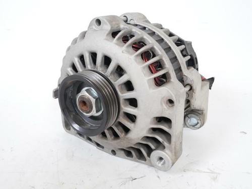 Altl017ne alternatore valeo - alternatore,