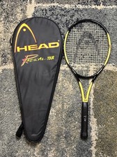 HEAD Radical Tour 4 5/8