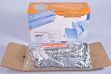 Office alto 5 toner nero black