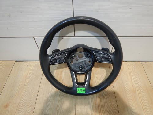 Multifunzione volante audi - multifunzione, a4