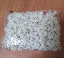 ciucci vintage anni 90 da