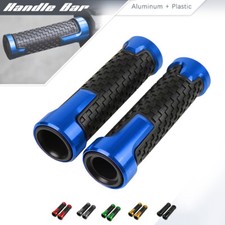 Manubrio universale moto per