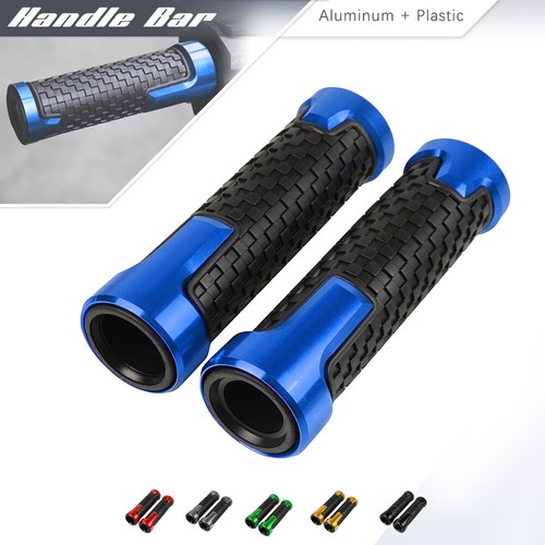 Manubrio universale moto per