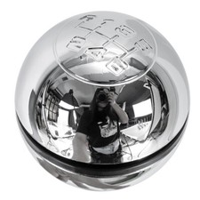 PER ALFA ROMEO GIULIETTA