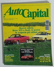 19577 AutoCapital 1993 a. XIII