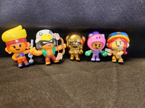 Lotto linee friends brawl - 5,