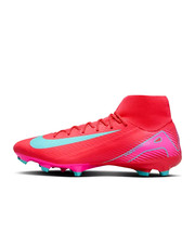 Scarpe da calcio Nike